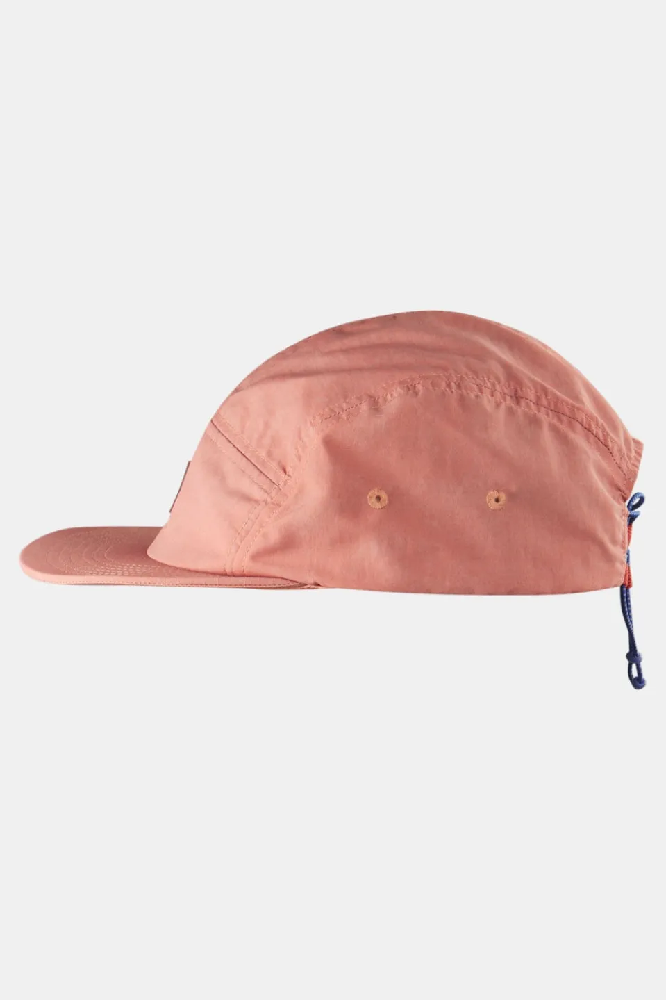 Buff 5 Panel Explorer Pet