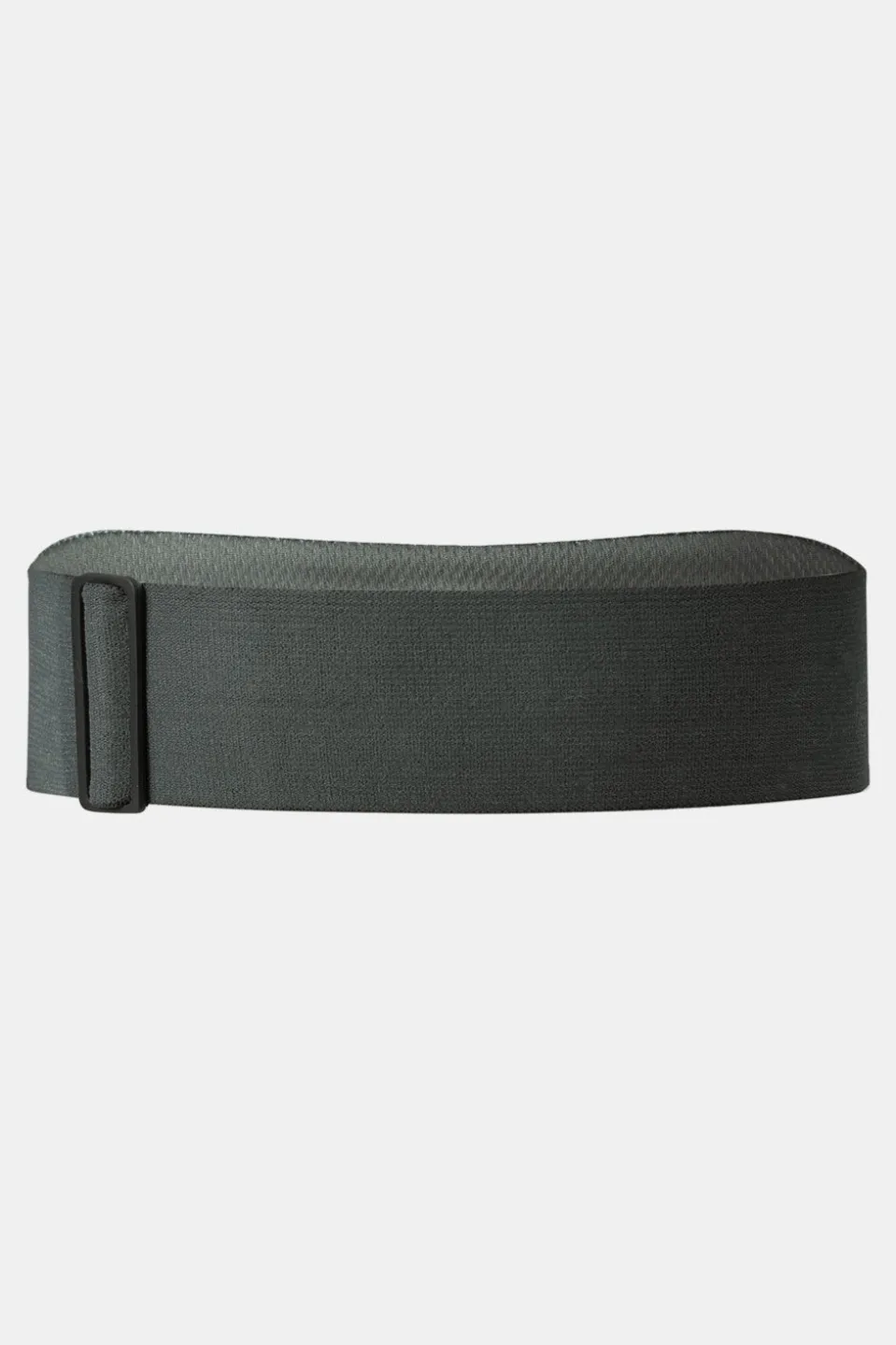 Buff Aces Seagrove Green Go Visor