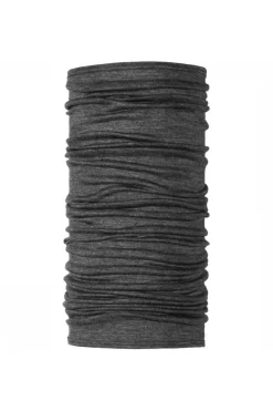 Buff Buff Wool Grey