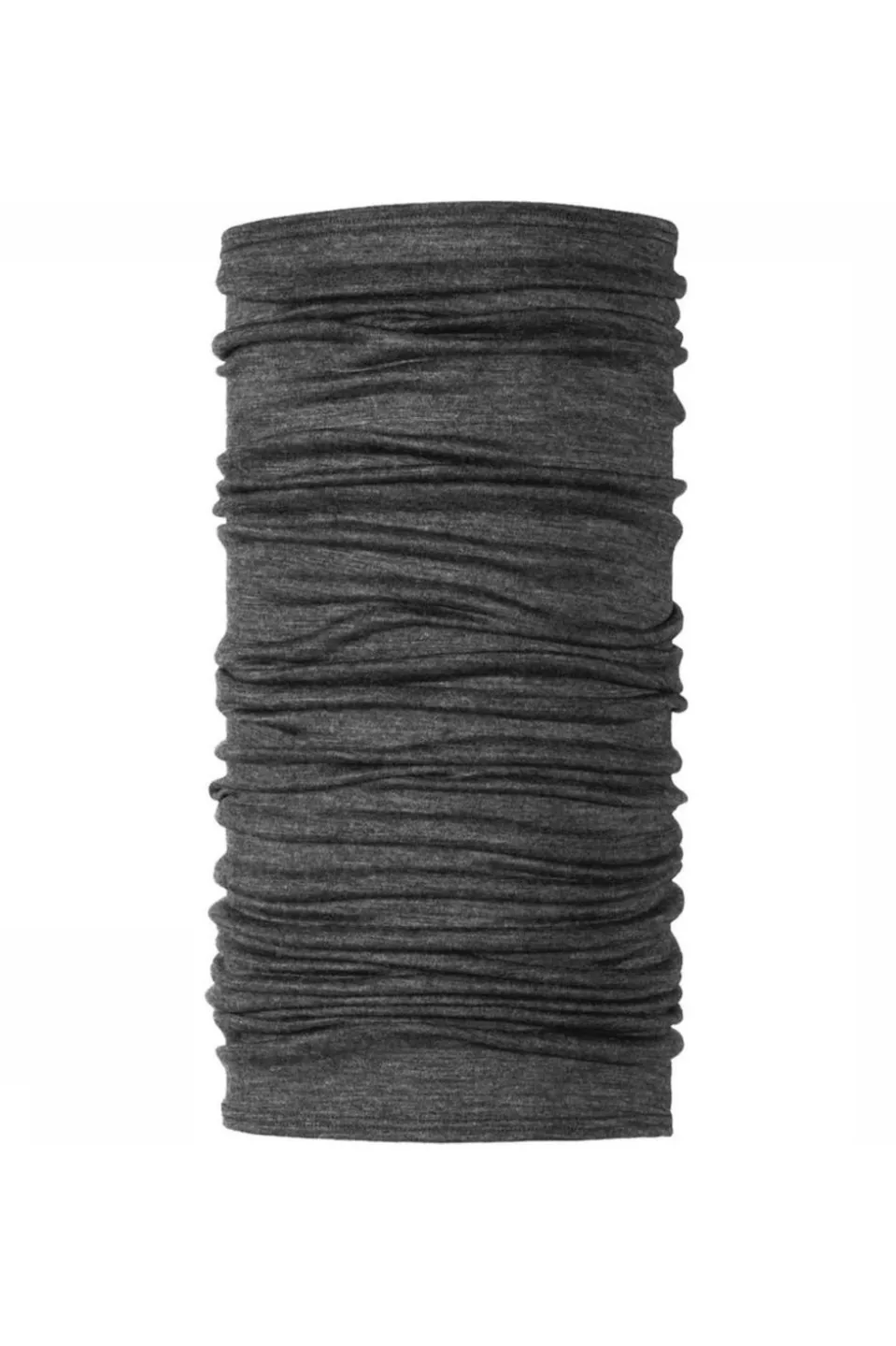 Buff Buff Wool Grey