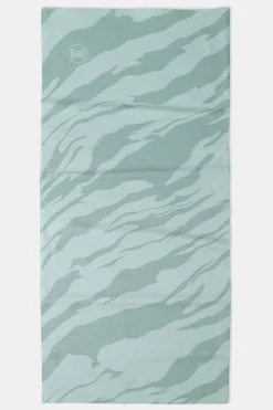 Buff Coolnet UV Aces Seagrove Green Buff