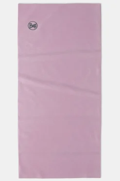 Buff Coolnet UV Insect Shield Orchid Buff