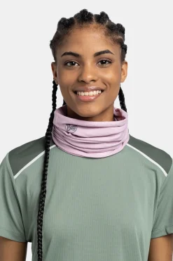 Buff Coolnet UV Insect Shield Orchid Buff