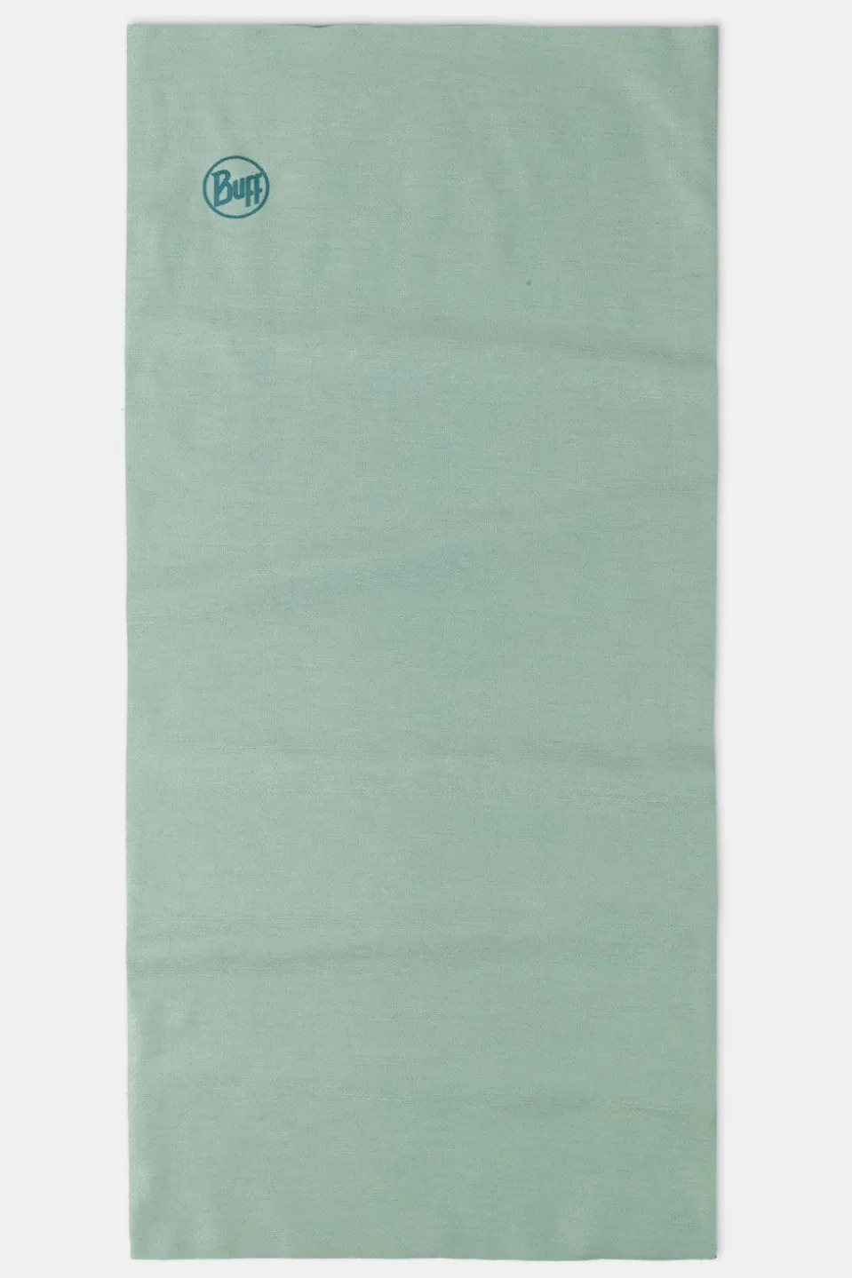 Buff Coolnet UV Insect Shield Solid Seagrove Green Buff