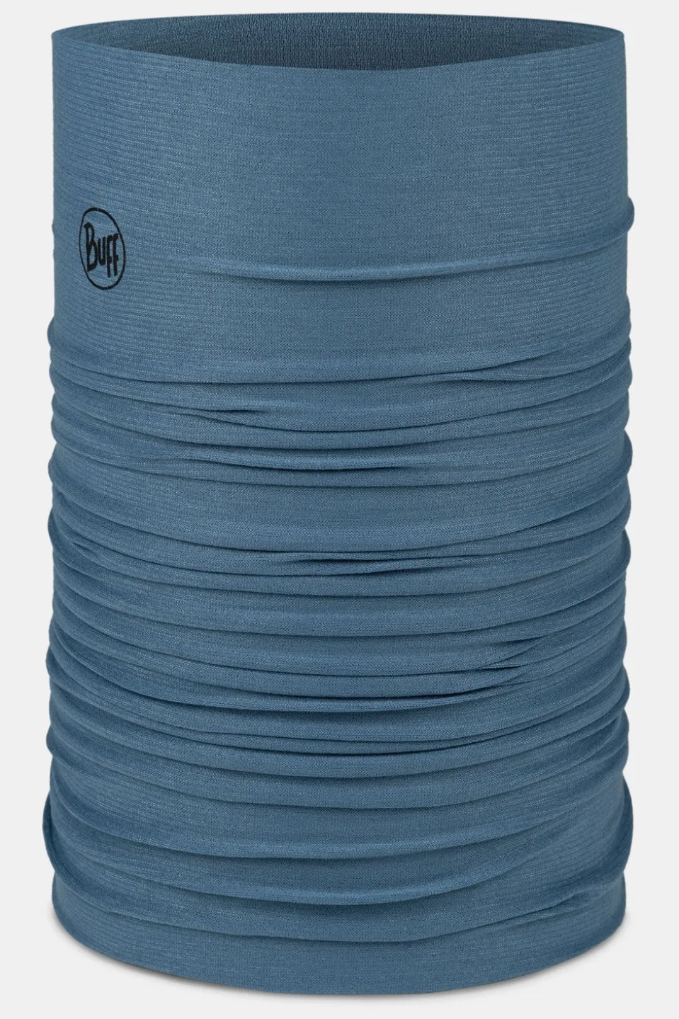 Buff Coolnet UV Insect Shield Solid Slate Buff