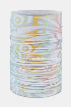 Buff Coolnet UV Kauai Multi Buff