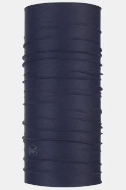 Buff Coolnet UV+ Solid Night Blue