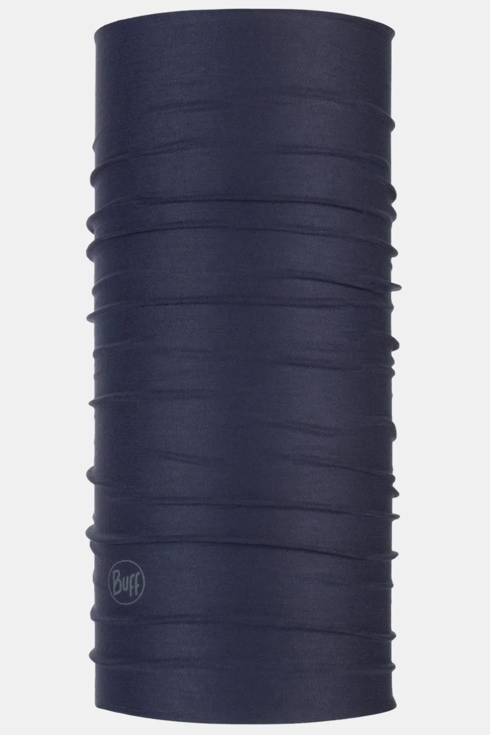Buff Coolnet UV+ Solid Night Blue