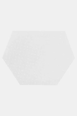 Buff Filter Refill Fm70/310 30-Pack For Adults Face Mask