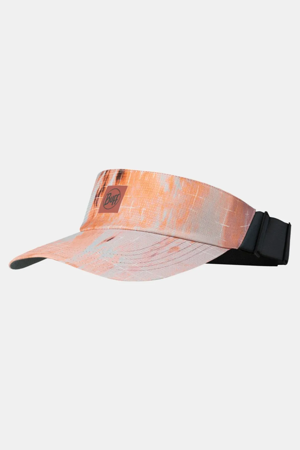 Buff Mage Multi Go Visor