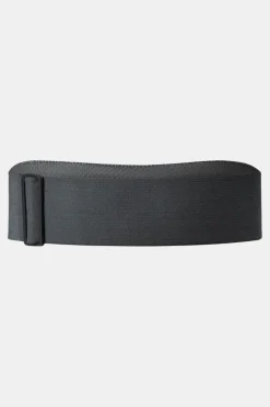 Buff Mage Multi Go Visor