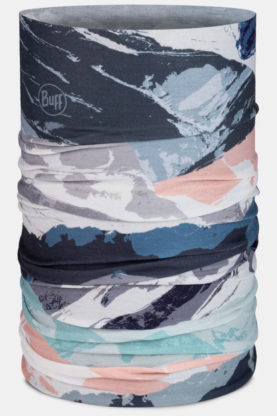 Buff Original Ecostretch Onlar Multi Buff
