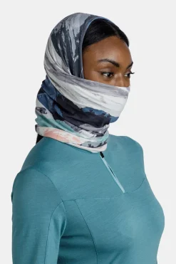 Buff Original Ecostretch Onlar Multi Buff