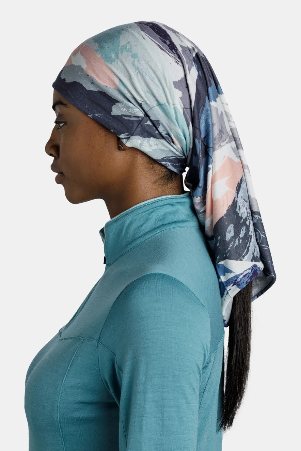 Buff Original Ecostretch Onlar Multi Buff