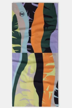 Buff Original Ecostretch Simbo Multi Buff