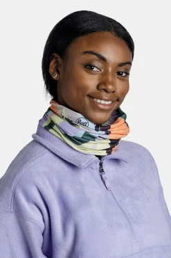 Buff Original Ecostretch Simbo Multi Buff