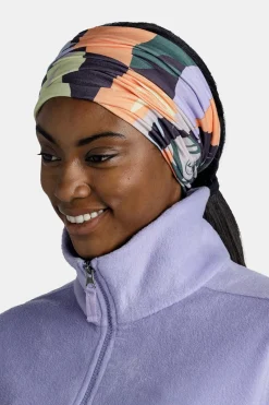 Buff Original Ecostretch Simbo Multi Buff