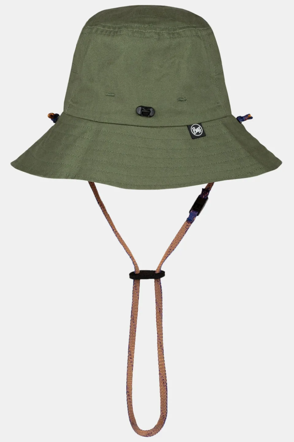 Buff Play Booney Hat Raz Forest Hoed Junior
