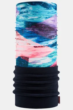 Buff Polar Damisar Multi Buff Junior