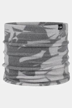 Buff Polar Prints Bondu Grey Buff