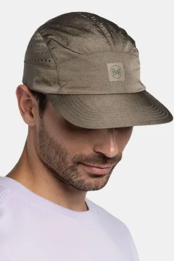 Buff Speed Solid Tundra Khaki Pet