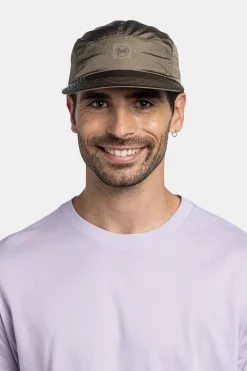 Buff Speed Solid Tundra Khaki Pet