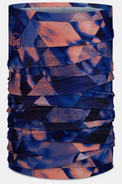Buff ThermoNet Nekwarmer