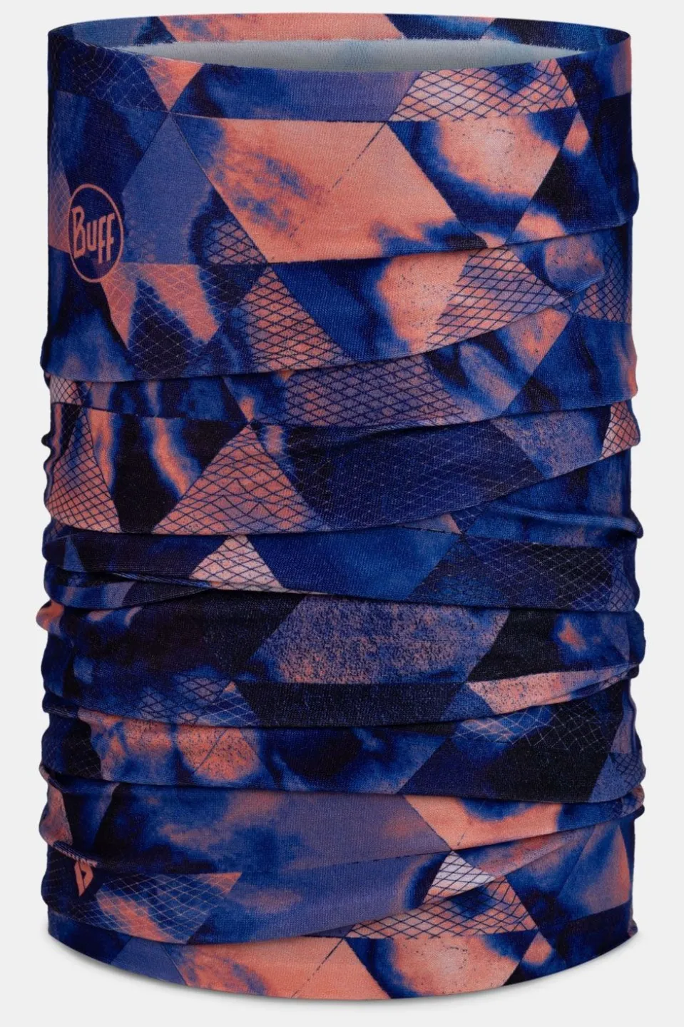Buff ThermoNet Nekwarmer