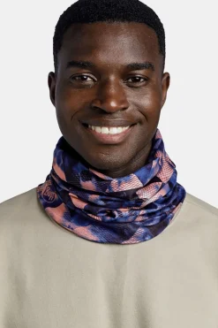 Buff ThermoNet Nekwarmer