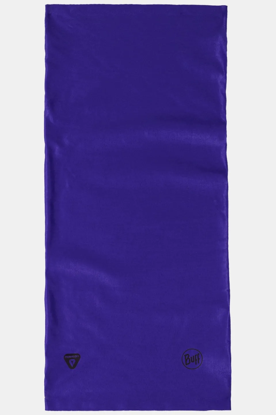 Buff Thermonet Solid Ultramarine Buff