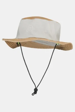 Buitenmens Bucket Hat