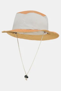 Buitenmens Bucket Hat