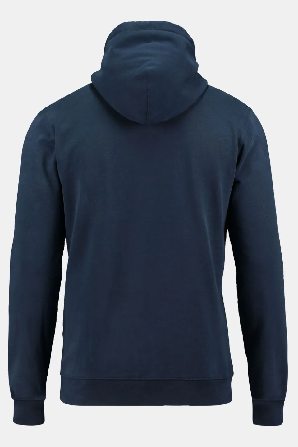 Buitenmens Climber Hoodie Recycled