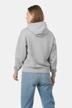 Buitenmens Climber Hoodie Recycled