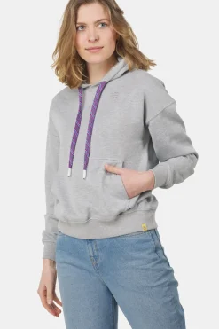 Buitenmens Climber Hoodie Recycled