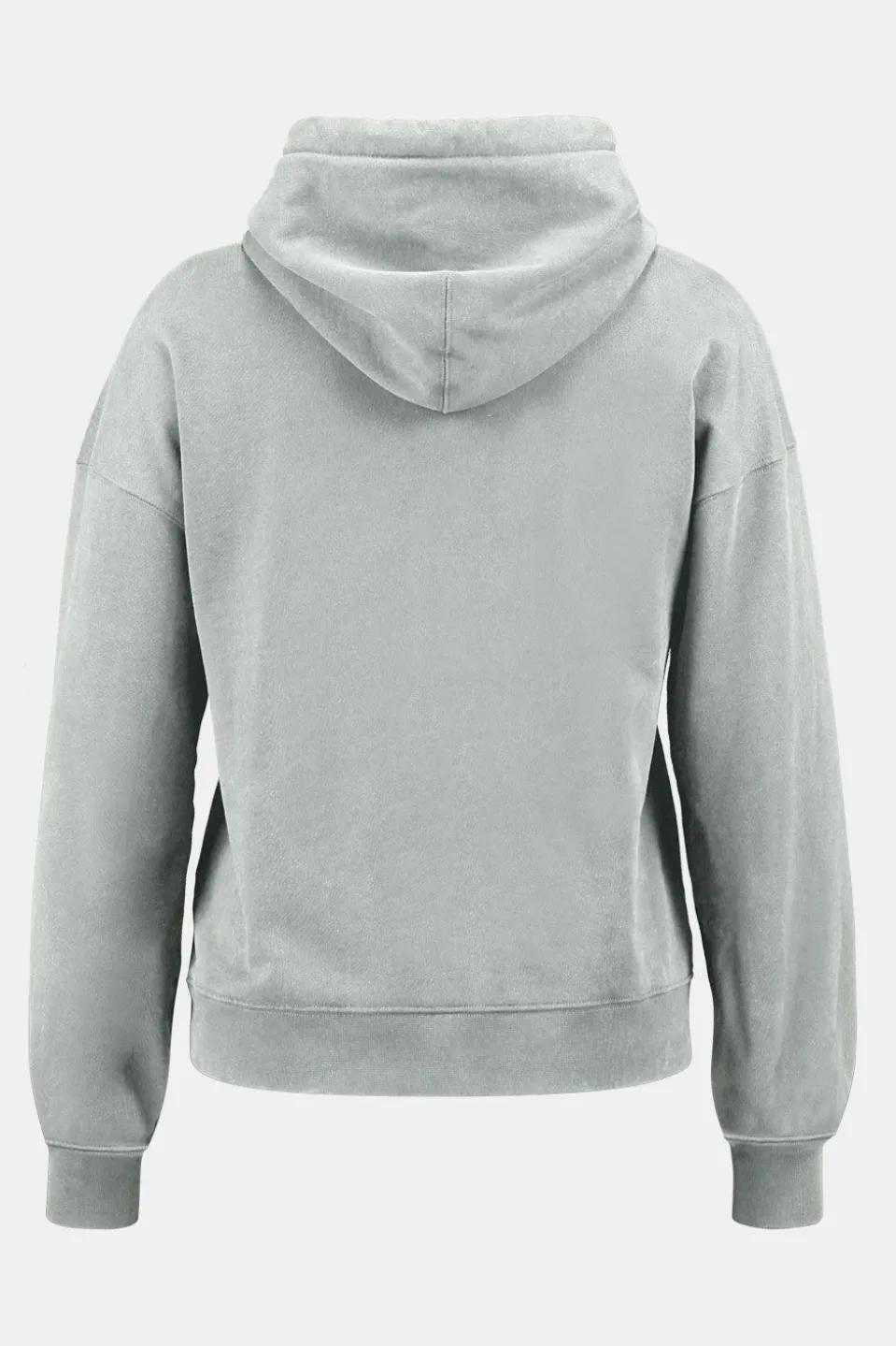 Buitenmens Climber Hoodie Recycled