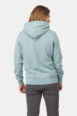 Buitenmens Climber Hoodie Recycled