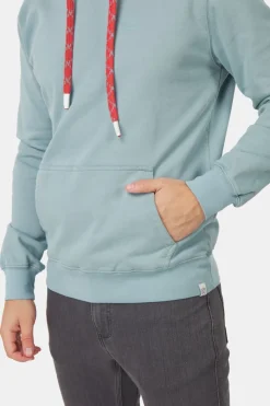 Buitenmens Climber Hoodie Recycled