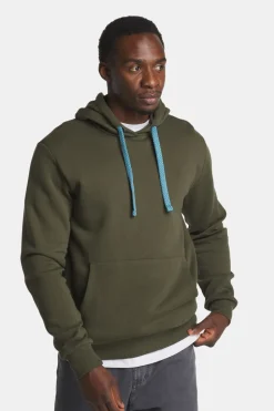 Buitenmens Climber Hoodie Trui