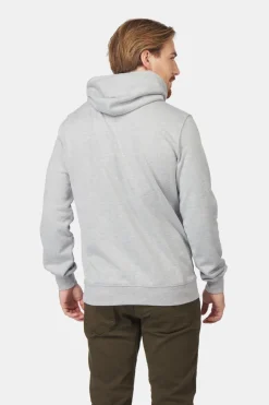 Buitenmens Climber Hoodie Recycled