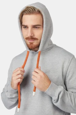 Buitenmens Climber Hoodie Recycled