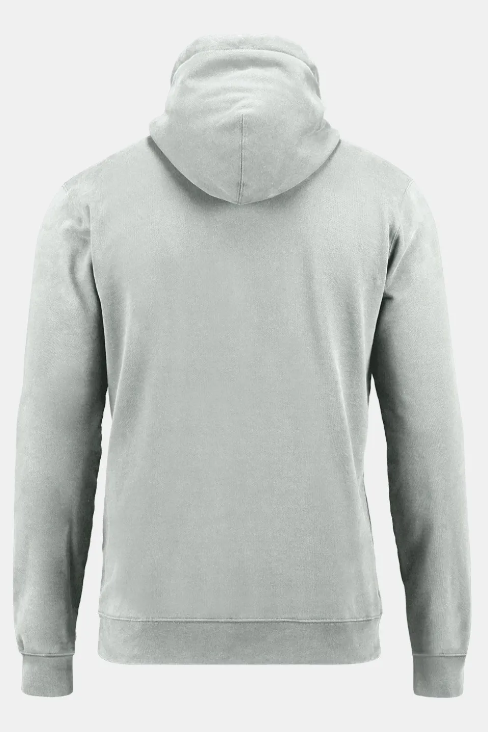 Buitenmens Climber Hoodie Recycled