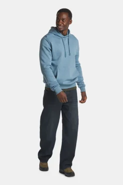 Buitenmens Climber Hoodie Trui