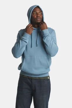 Buitenmens Climber Hoodie Trui