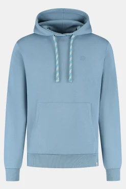 Buitenmens Climber Hoodie Trui