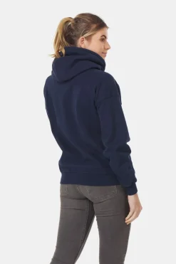 Buitenmens Climber Hoodie Recycled