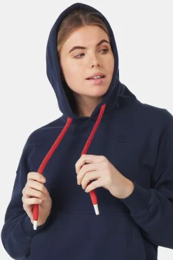 Buitenmens Climber Hoodie Recycled