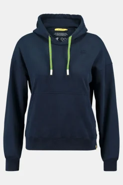 Buitenmens Climber Hoodie Recycled