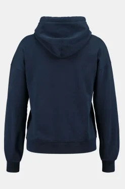 Buitenmens Climber Hoodie Recycled