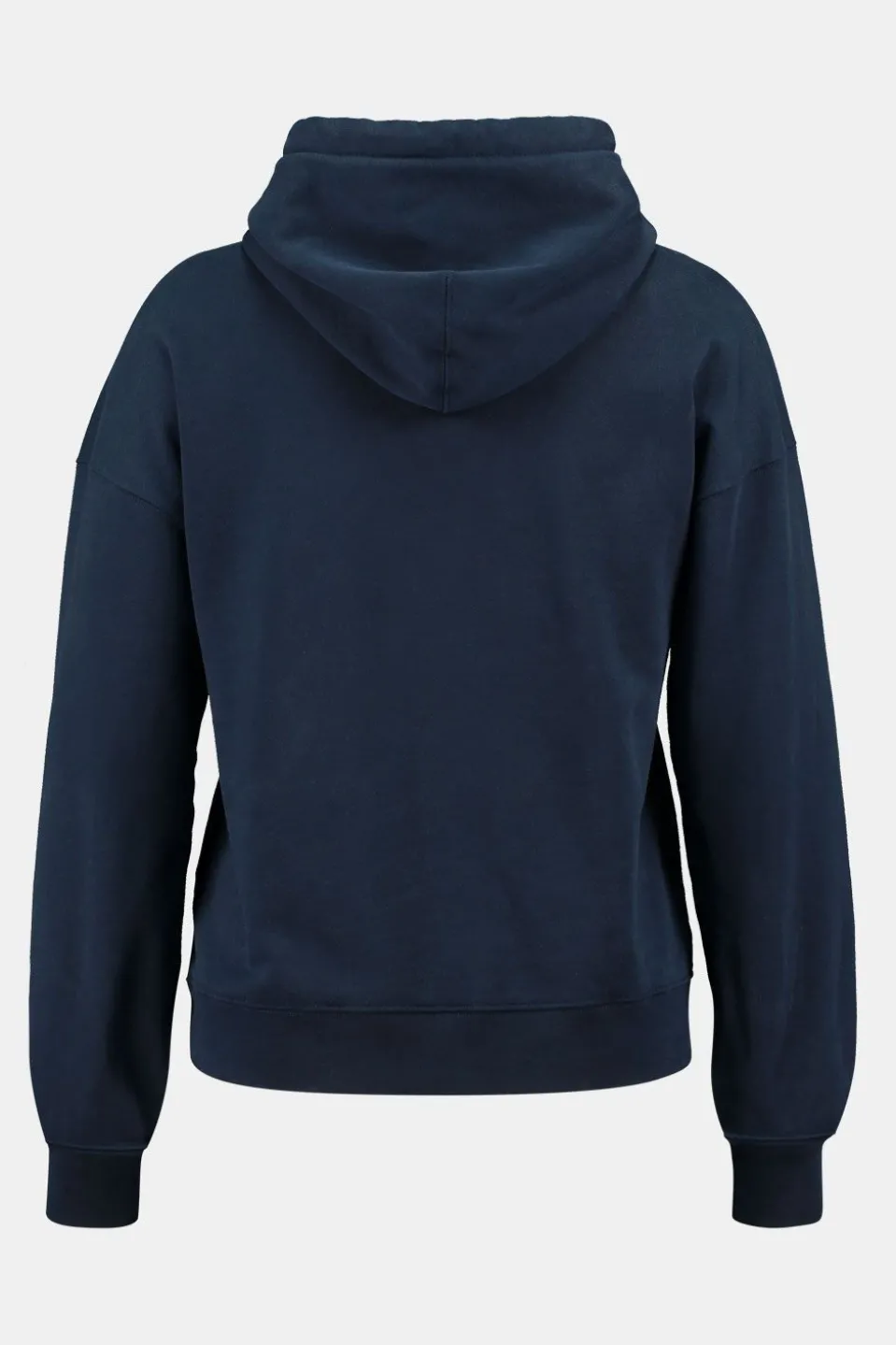 Buitenmens Climber Hoodie Recycled